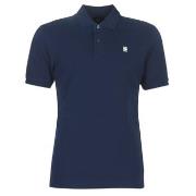 Lyhythihainen poolopaita G-Star Raw  DUNDA SLIM POLO  EU L