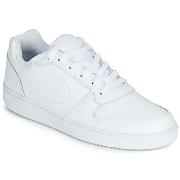 Kengät Nike  EBERNON LOW  40