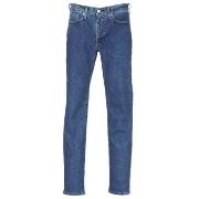 Suorat farkut Levis  514 STRAIGHT  US 38 / 34