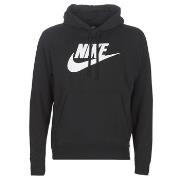 Svetari Nike  M NSW CLUB HOODIE PO BB GX  EU XL