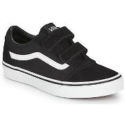 Lastenkengät Vans  WARD VELCRO  36