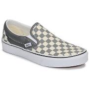 Tennarit Vans  CLASSIC SLIP-ON  36