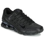 Fitness Nike  REAX 8 TR MESH  41