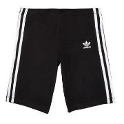 Shortsit & Bermuda-shortsit adidas  EDDY  11 / 12 vuotta