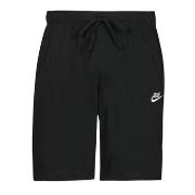 Shortsit & Bermuda-shortsit Nike  M NSW CLUB SHORT JSY  EU M