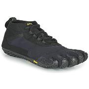 Kengät Vibram Fivefingers  V-TREK  36