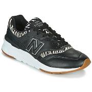 Kengät New Balance  997  36