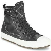 Kengät Converse  CHUCK TAYLOR ALL STAR ALL TERRAIN  41 1/2