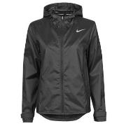 Tuulitakit Nike  W NK ESSENTIAL JACKET  EU L