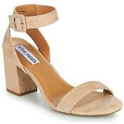 Sandaalit Steve Madden  MALIA  37