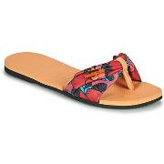 Rantasandaalit Havaianas  YOU SAINT TROPEZ  41 / 42