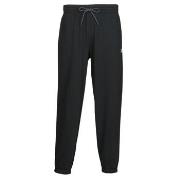 Jogging housut / Ulkoiluvaattee Puma  DOWNTOWN PANT  US S