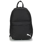 Reppu Puma  TEAMGOAL 23 BACKPACK CORE  Yksi Koko