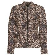 Toppatakki Guess  VERA JACKET  EU M