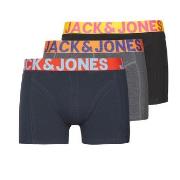 Bokserit Jack & Jones  JACCRAZY X3   XL