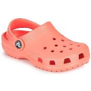 Lasten Puukengät Crocs  CLASSIC CLOG K  23