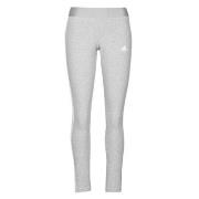 Legginsit & Sukkahousut adidas  W 3S LEG  EU S