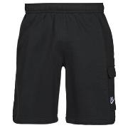 Shortsit & Bermuda-shortsit Nike  NSCLUB BB CARGO SHORT  EU S