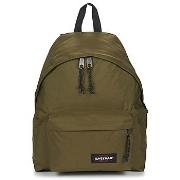 Reppu Eastpak  PADDED PAK'R 24L  Yksi Koko