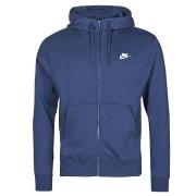 Svetari Nike  NIKE SPORTSWEAR CLUB FLEECE  EU S