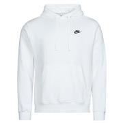 Svetari Nike  NIKE SPORTSWEAR CLUB FLEECE  Yksi Koko