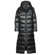 Toppatakki Nike  W NSW TF CITY HD PARKA  EU XL