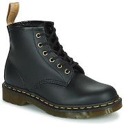 Kengät Dr. Martens  -  36