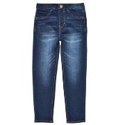 Legginsit & Sukkahousut Levis  PULL-ON JEGGINGS  12 vuotta