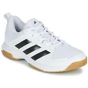 Kengät adidas  Ligra 7 W  38