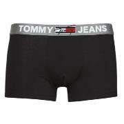 Bokserit Tommy Hilfiger  TRUNK  EU S