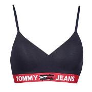 Rintaliivit Tommy Hilfiger  BRALETTE  EU S