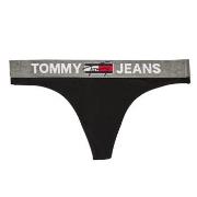 Stringit Tommy Hilfiger  THONG  EU S