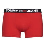 Bokserit Tommy Hilfiger  TRUNK  EU S