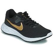 Kengät Nike  NIKE REVOLUTION 6 NN  43