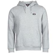 Svetari Dickies  OAKPORT HOODIE  EU S