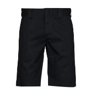 Shortsit & Bermuda-shortsit Dickies  SLIM FIT SHORT  US 30