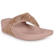 Rantasandaalit FitFlop  Lulu Glitter  37