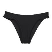 Bikinit Banana Moon  BAILA BLACK  EU S