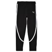 Legginsit & Sukkahousut Puma  ALPHA LEGGINGS  4 vuotta