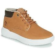 Lastenkengät Timberland  Seneca Bay Leather Chukka  36