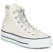 Kengät Converse  Chuck Taylor All Star Lift All Star Mobility Hi  37