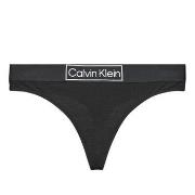 Stringit Calvin Klein Jeans  THONG  EU L