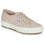 Kengät Superga  2750 COTU  36