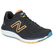 Kengät New Balance  M680CK7  43