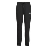 Jogging housut / Ulkoiluvaattee adidas  LIN FT C PANTS  EU S