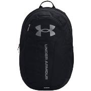 Reppu Under Armour  Hustle Lite Backpack  Yksi Koko