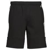 Shortsit & Bermuda-shortsit Lacoste  TOTTI  EU XL