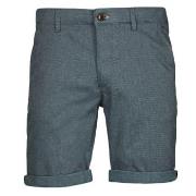 Shortsit & Bermuda-shortsit Jack & Jones  JPSTFURY  EU XXL