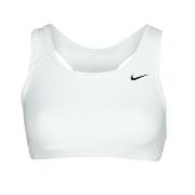 Urheiluliivit Nike  Swoosh Medium-Support Non-Padded Sports Bra  EU XS...