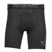 Shortsit & Bermuda-shortsit Nike  M NIKE PRO DF SHORT  EU S